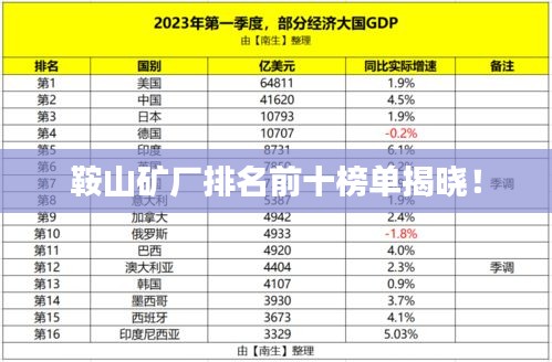 射飞逐走 第2页