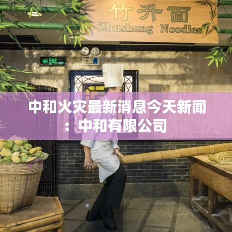 帮助中心 第148页