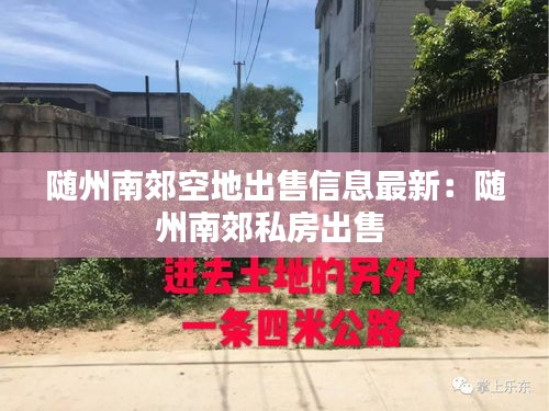 布衣蔬食 第2页