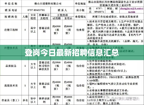 读书三到 第2页
