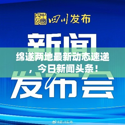 第981页