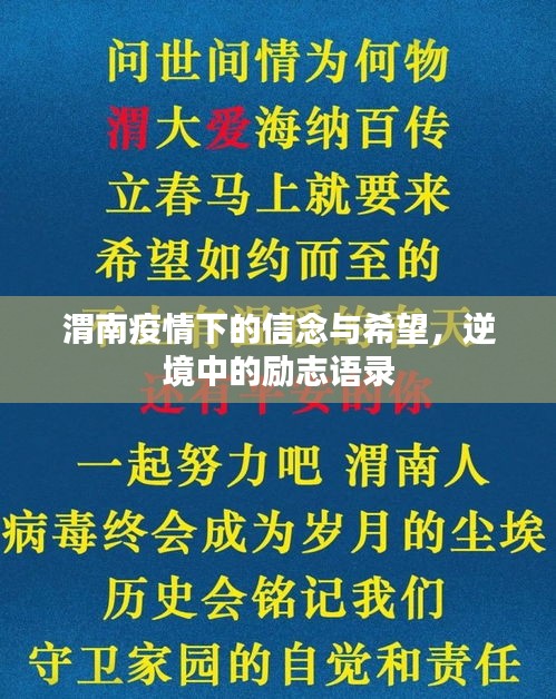 吉光片羽 第3页
