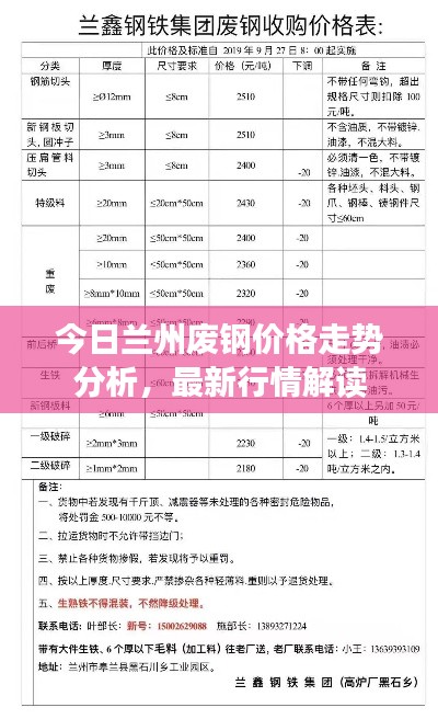 神采奕奕 第2页