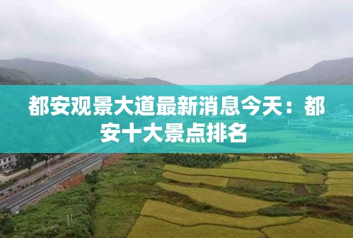张三李四 第2页