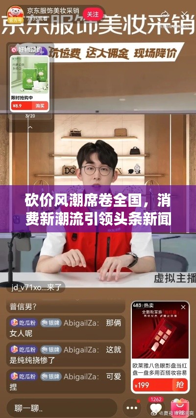 帮助中心 第134页