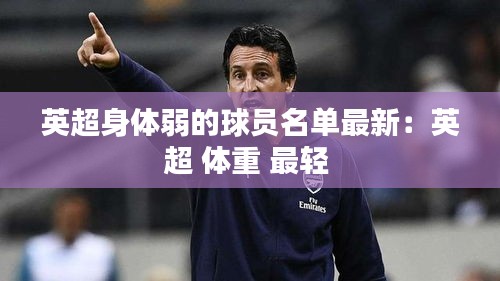 破马张飞 第2页