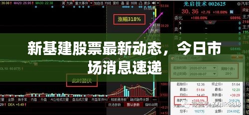 百年不遇 第2页