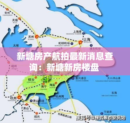 帮助中心 第128页