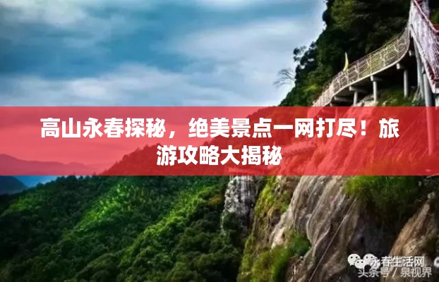明夷于飞 第2页