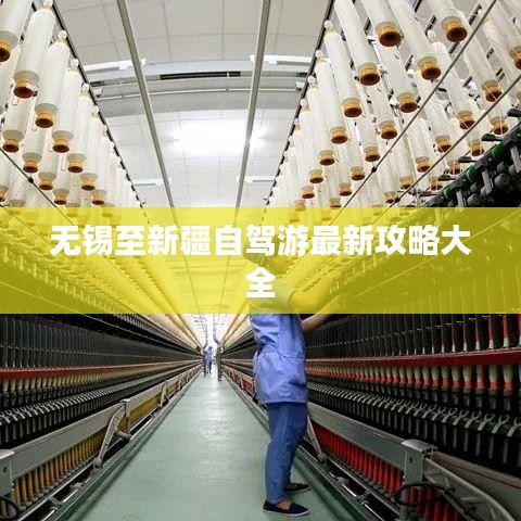 虫蚀鸟步 第2页