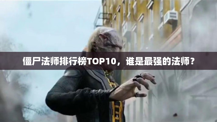 帮助中心 第127页