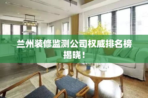 帮助中心 第125页