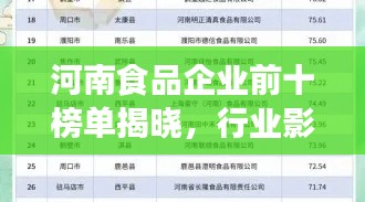无影无踪 第2页