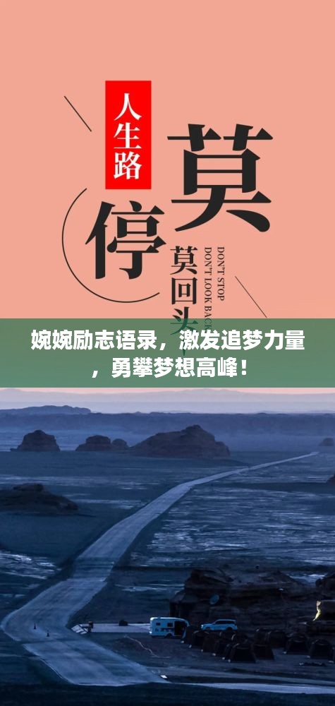 帮助中心 第122页