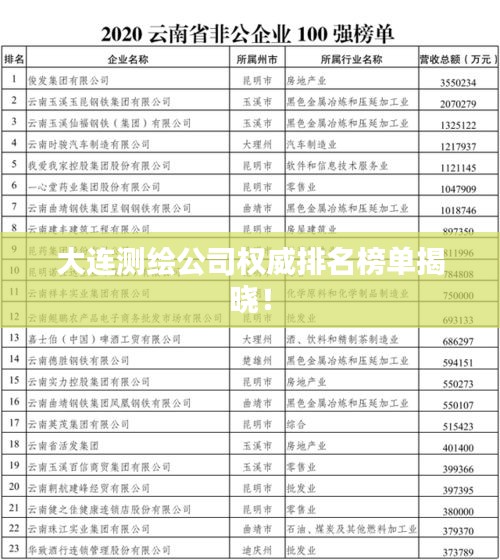 建站服务 第124页
