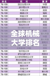 花容月貌 第2页