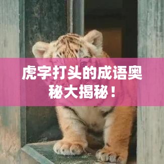 销声匿迹 第2页