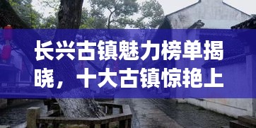 网站案例 第119页