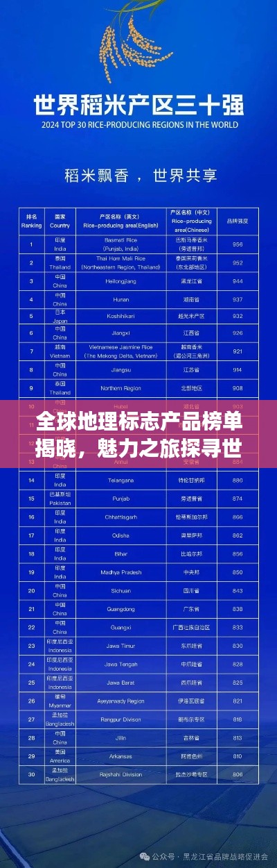 朴实无华 第2页