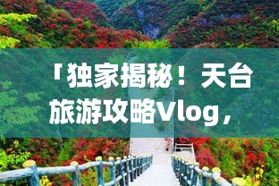 风流人物 第2页
