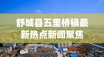 鸟声兽心 第2页