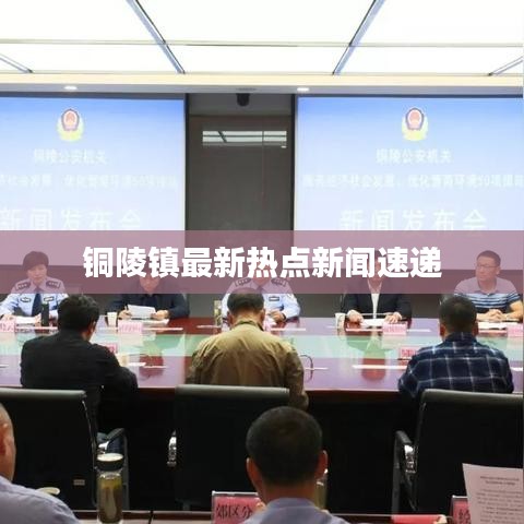 夯雀儿先飞 第2页