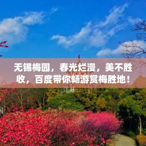 第643页