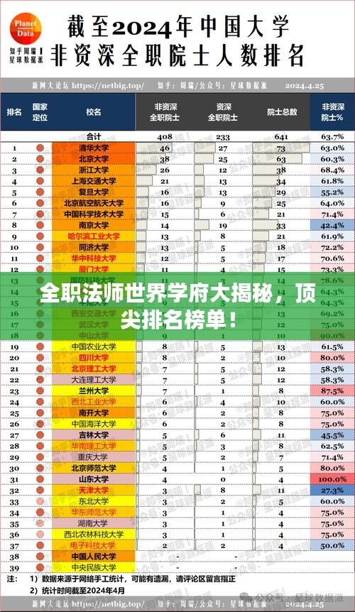 迷离马虎 第2页