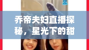 丰容盛鬋 第2页