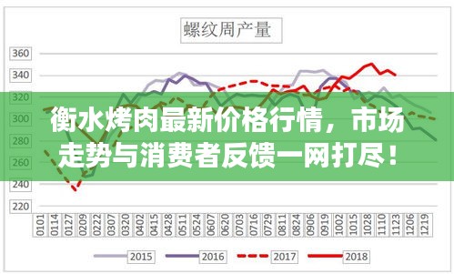 大惊失色 第2页