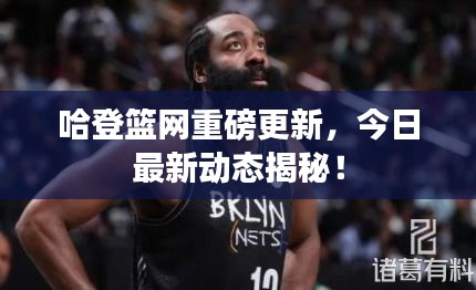 张张屈屈 第2页