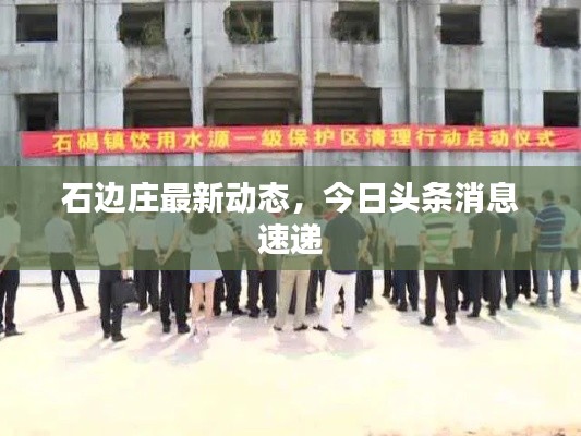 长安米贵 第2页