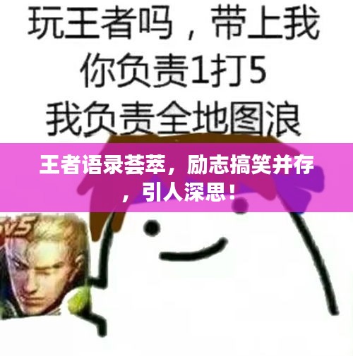 张袂如阴 第2页