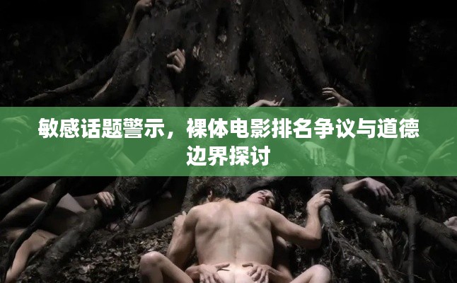 第504页