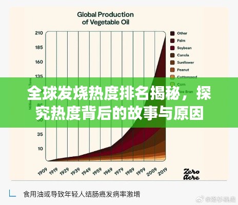 第499页