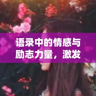 第496页