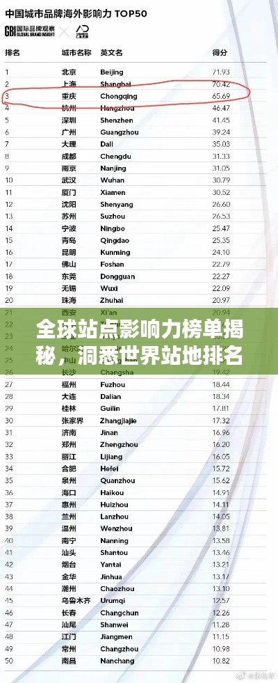 第489页