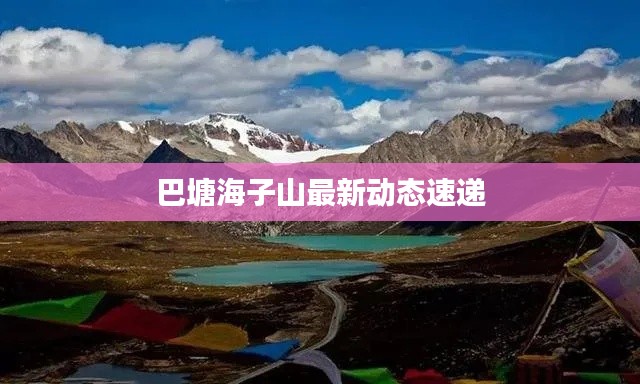 第487页