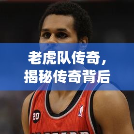 第483页