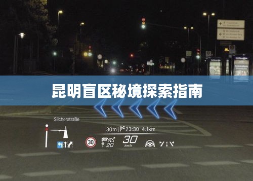 第477页