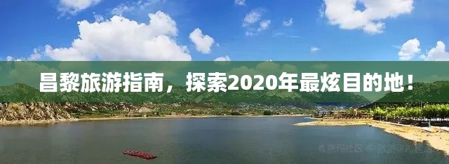 第474页