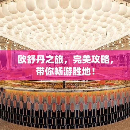 澹泊明志，宁静致远 第2页