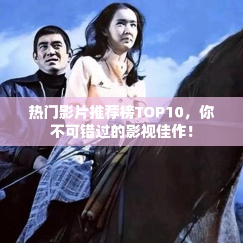 第468页