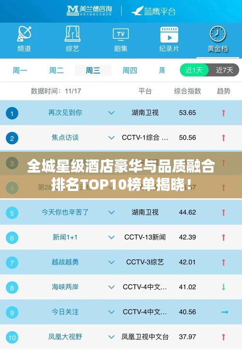 鸟吏鳖官 第2页