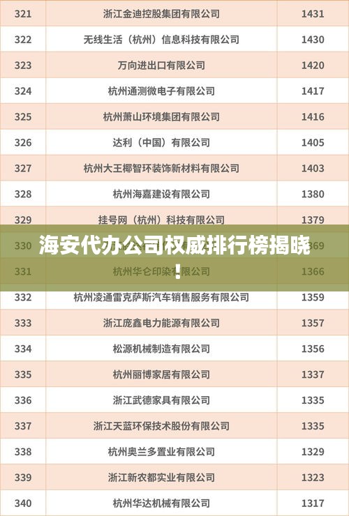 落落大方 第2页
