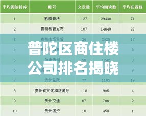 无影无踪