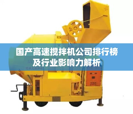 网站案例 第51页