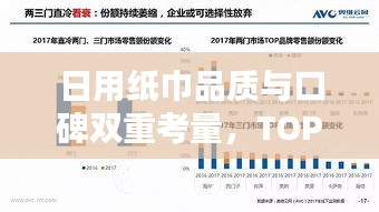 日用纸巾品质与口碑双重考量，TOP10排名大揭秘