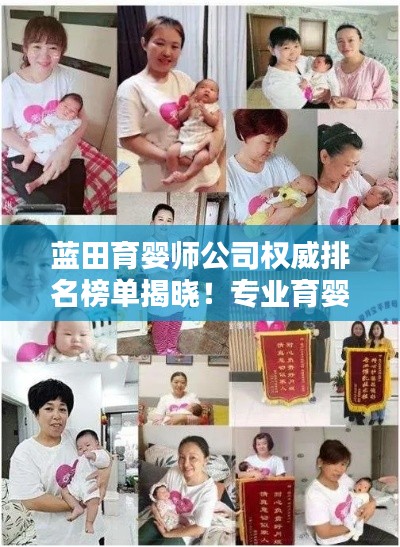 继晷焚膏