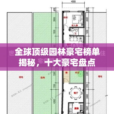 鸡飞狗跳